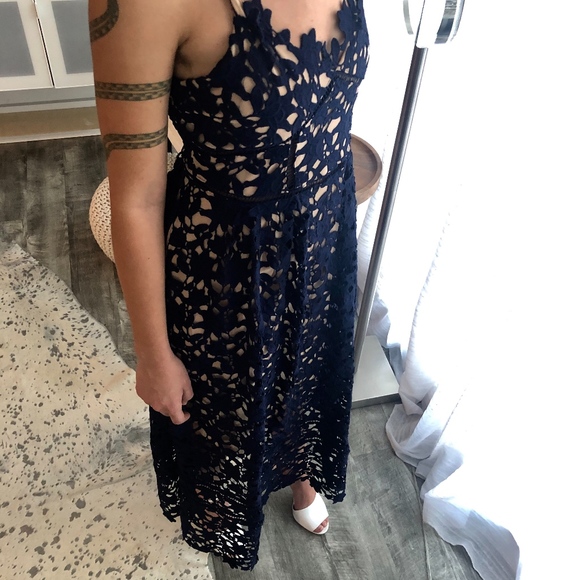 Formalities - Picture 2 of 5